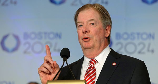 StadDoha_en's tweet image. #USOC chairman #Probst to step down as women take lead roles #USA 

bit.ly/2O7sdD4