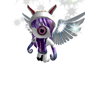 Roblox On Twitter A Grandpappy Hat And Matching Wardrobe - 