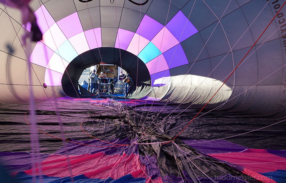 SAPNetworking's tweet image. 52perfectdays.com/articles/hot-a…