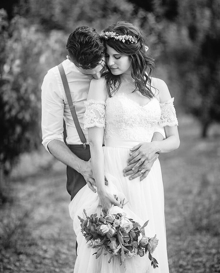 deviaims's tweet image. I want a love like this 🤧💗