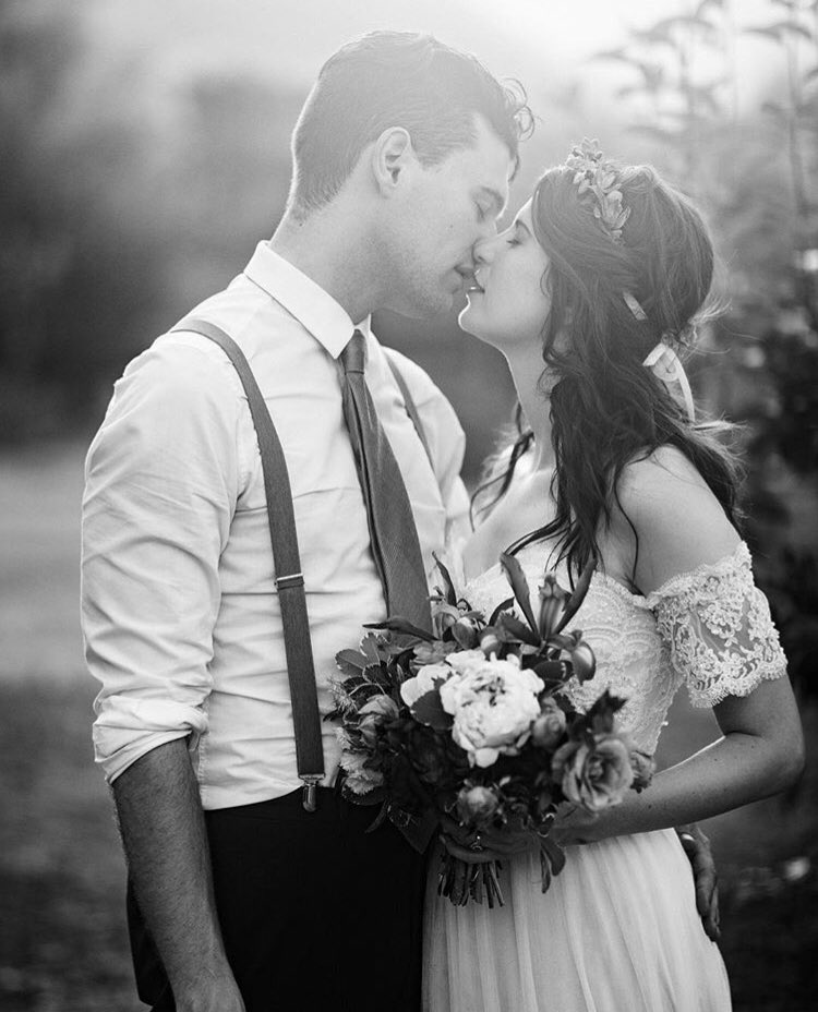 deviaims's tweet image. I want a love like this 🤧💗