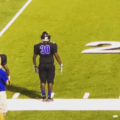 4KMaxx's tweet photo. #NewProfilePic https://t.co/66yYpLhvxs