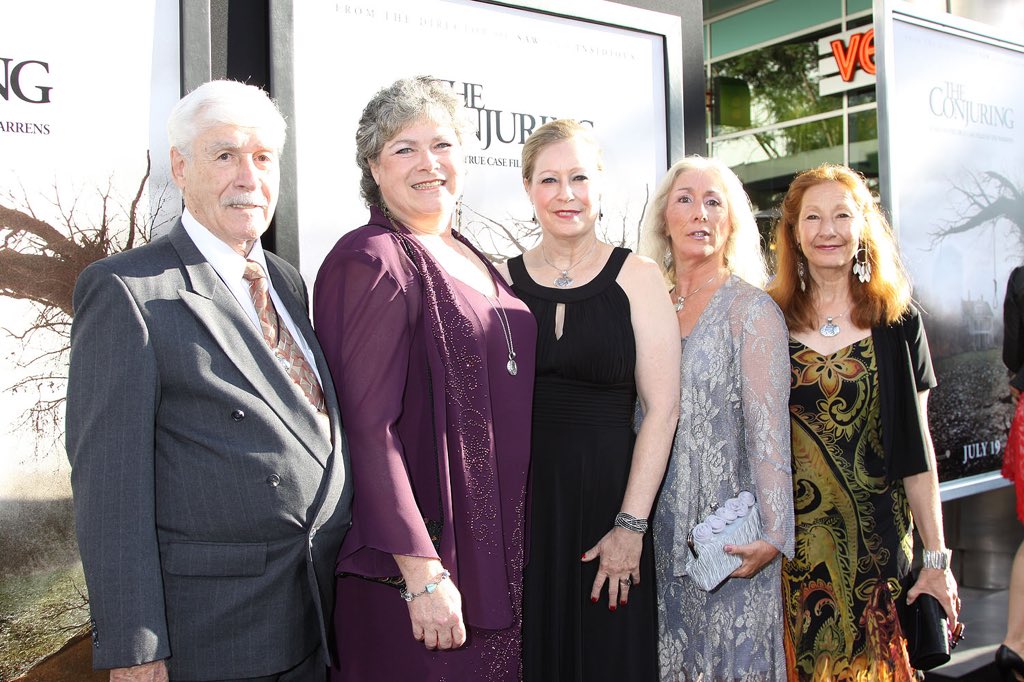 RogerPerron_'s tweet image. My daughters and I before and after