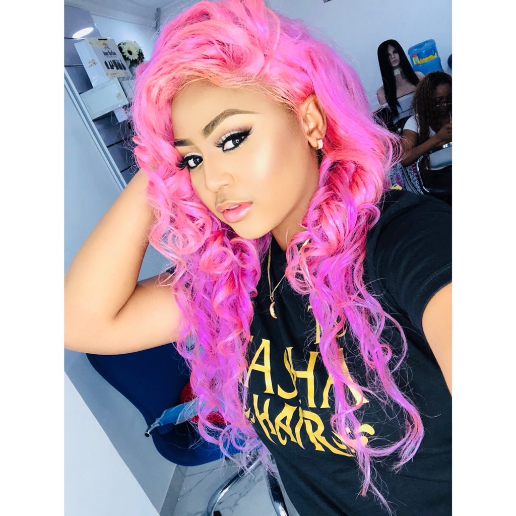 Regdaniels16's tweet photo. Make your life colorful 💕💕 https://t.co/ehRFcHBGld