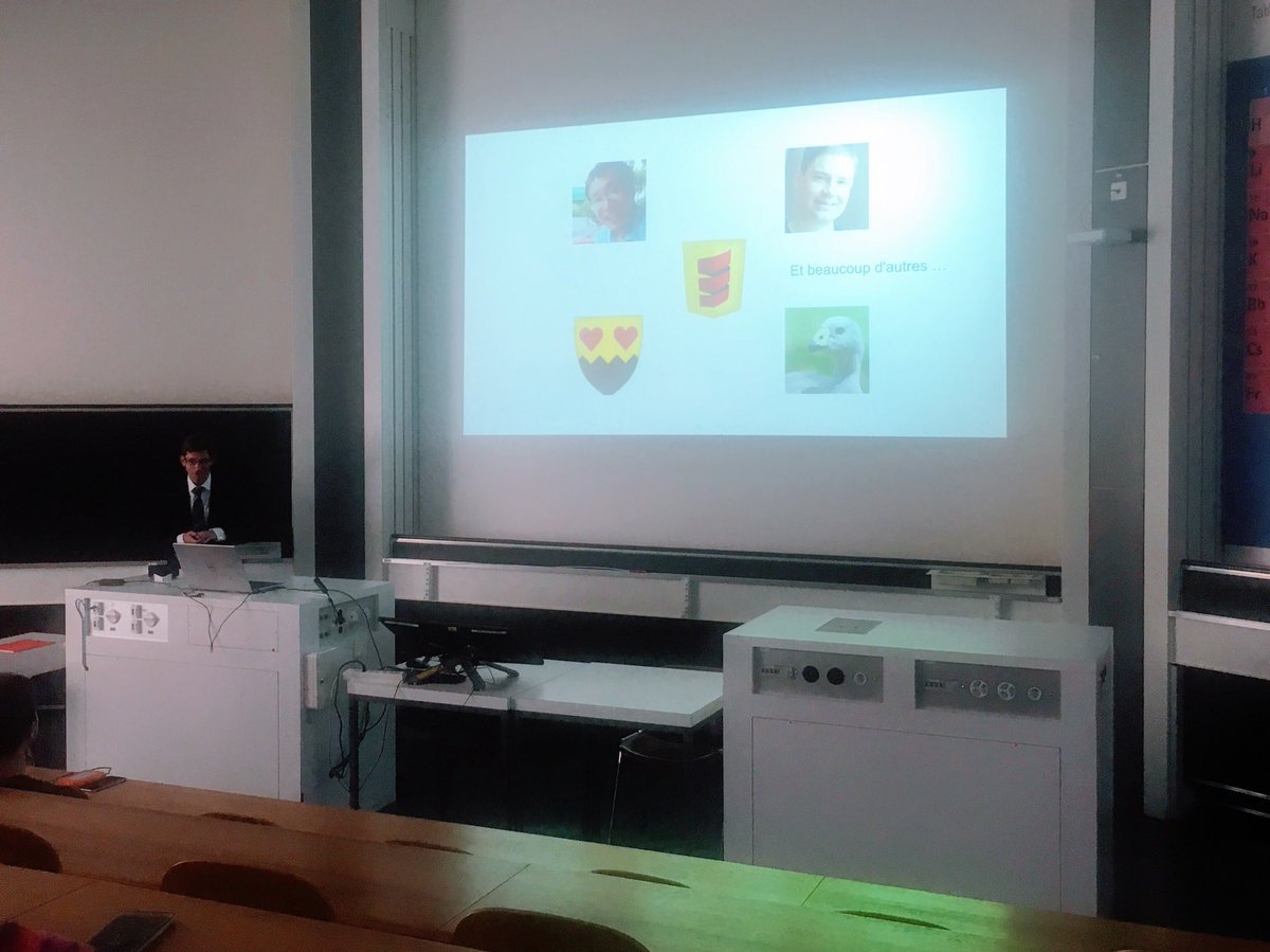 Credits to familiar faces <a href="/li_haoyi/">Li Haoyi</a>  @japgolly <a href="/ochrons/">Otto Chrons</a> <a href="/jducoeur/">Mark Justin Waks</a>