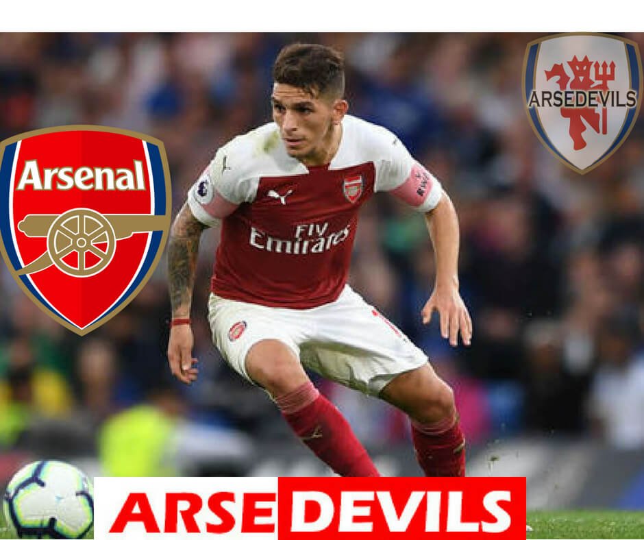 Real_Arsedevils's tweet image. What Lucas Torreria Can Bring To Arsenal Despite Full Extent Of His Injury Being Revealed #Arsenal #ArsenalBlog #GranitXhaka #InjuryNews #InternationBreak #LucasTorriera #Mexico #UnaiEmery #Uruguay arsedevils.com/excerpt-lucas-…