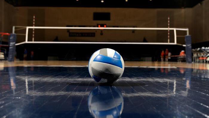 DelVal CampusRec tweet media