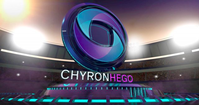 ChyronHego's tweet image. Learn about ChyronHego's custom commissioning and training offerings in our latest Q&amp;amp;A with Professional Services Manager, Ross Greenawalt. #CHBlog bit.ly/2wXjNXe