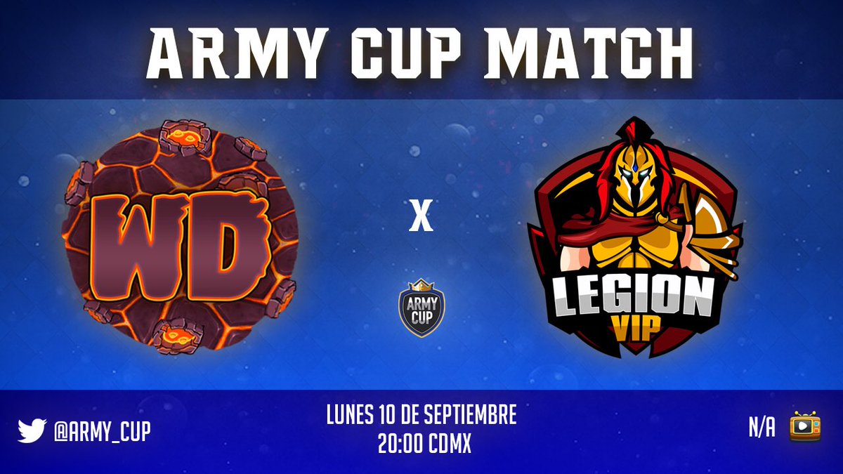 #GAMEDAY | GRUPO E

<a href="/worddestructor/">WORD DESTRUCTOR</a> ⚔️ @LegionVIPClub 

🇲🇽 20:00H