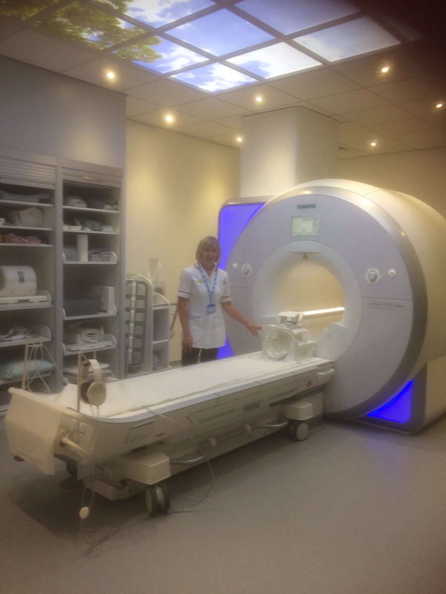 Bedford Hospital Charity (@hospitalbedford) on Twitter photo 