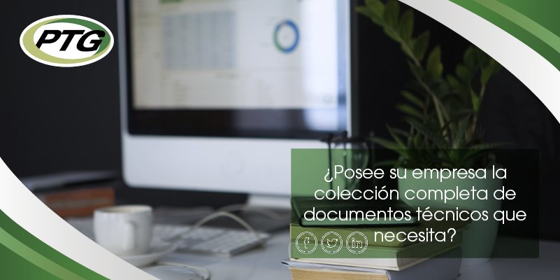 grupoptglatam's tweet photo. Continuamente, las empresas pierden mucho tiempo para acceder a respuestas precisas a sus consultas. Simplifique los procesos con la solución Engineering Workbench™, ya que es la única plataforma de conocimiento técnico unificado, . #EngineeringWorkbench #GrupoPTG #E&PD #10Sep https://t.co/cX0M9OCx2D