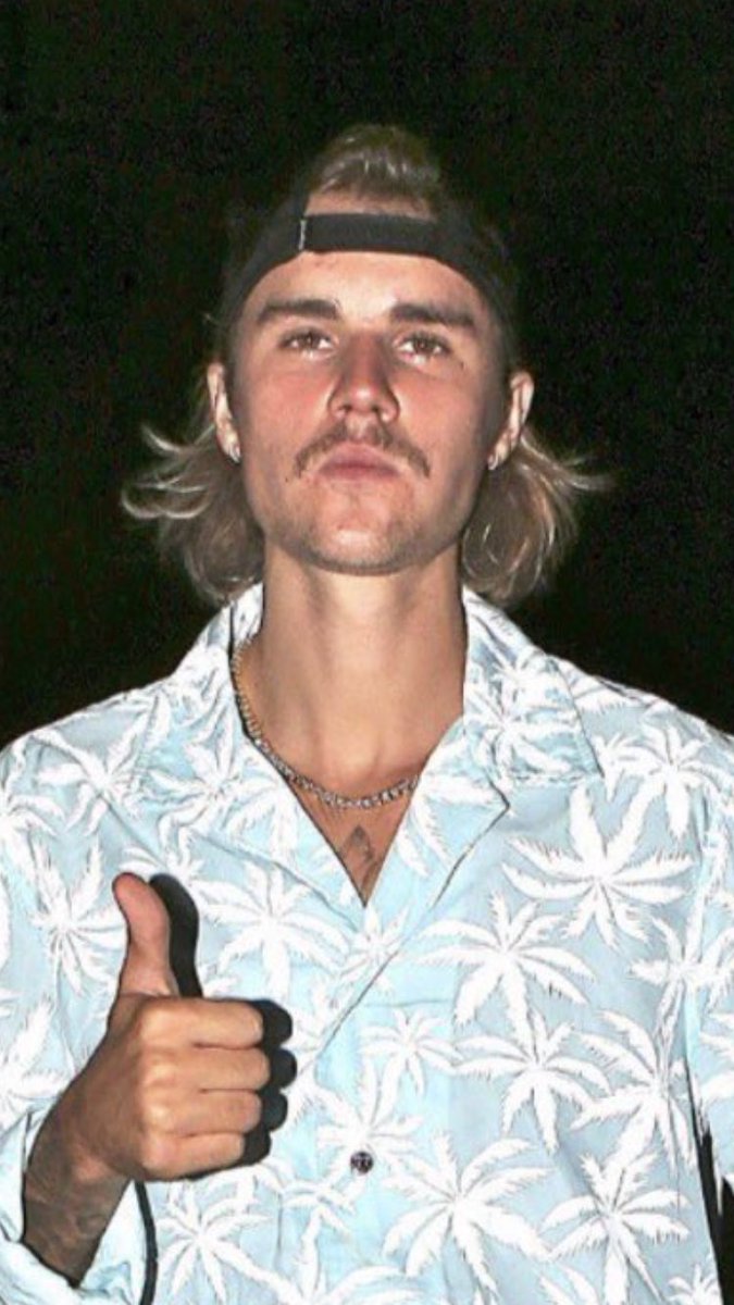 RachTeaBiscuits's tweet photo. Wit’s happened to Justin Bieber he looks lit an absolute sex offender https://t.co/CHFZduM72H