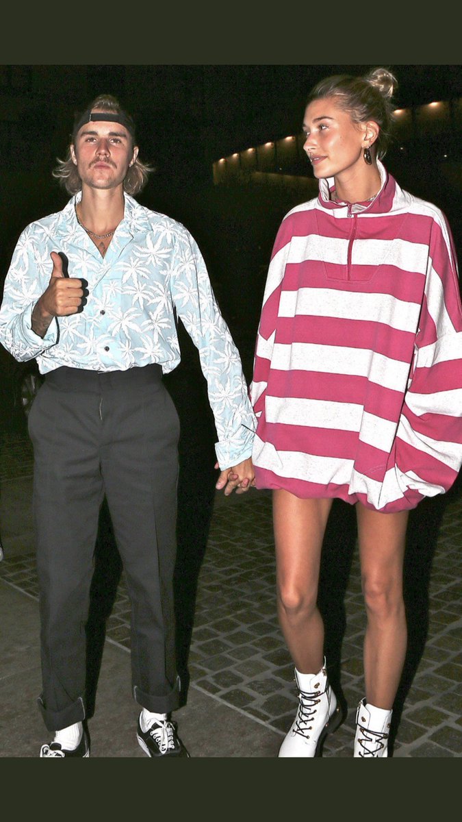 RachTeaBiscuits's tweet photo. Wit’s happened to Justin Bieber he looks lit an absolute sex offender https://t.co/CHFZduM72H