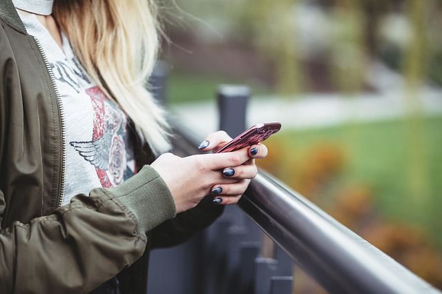CrossAudience's tweet photo. Performance Marketing is Here to Stay – And It’s Better Than It Ever Was https://t.co/SRUlHTDCR0 #performance #DigitalMarketing #Marketing https://t.co/ilufAtOFS0