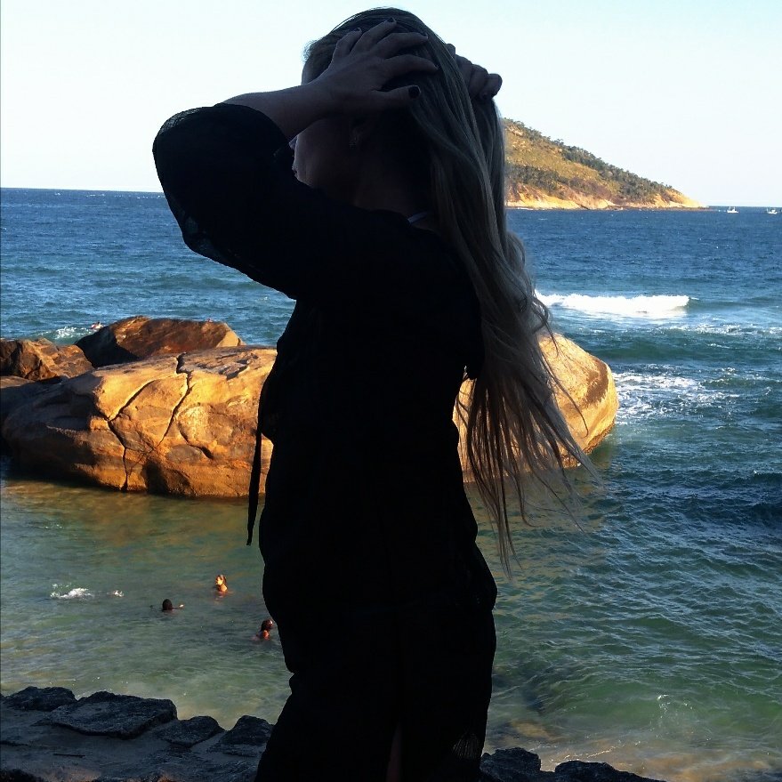 N Holanda (@selholanda) on Twitter photo 