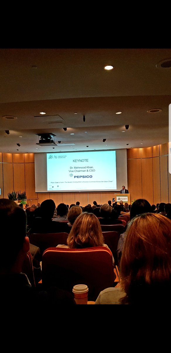 bermilesy's tweet photo. "From table to farm"
#NewConsumers
@PepsiCo @LartaInstitute @Glocalagro @AgFunder @AgShowcase @DanforthCenter https://t.co/eCjm4t8Tfi