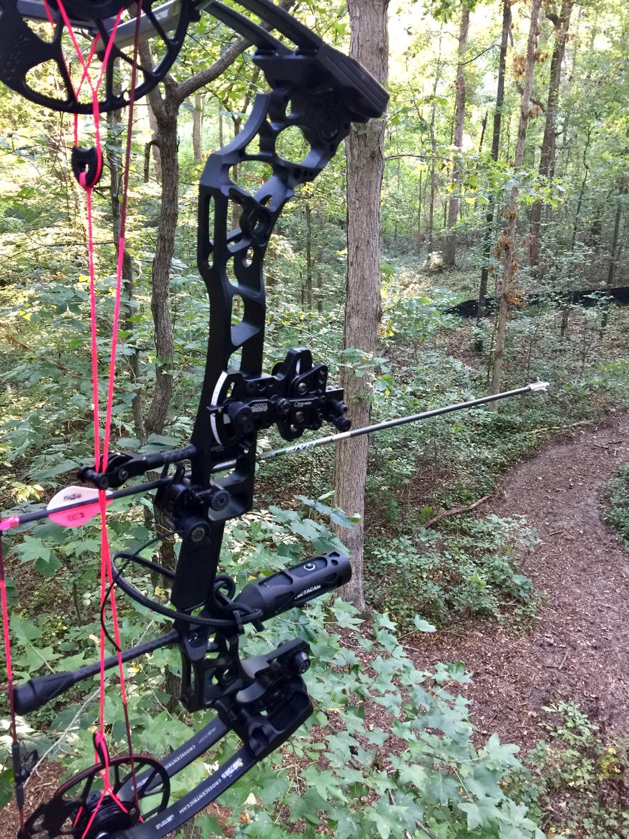 Within Range Outdoors tweet media