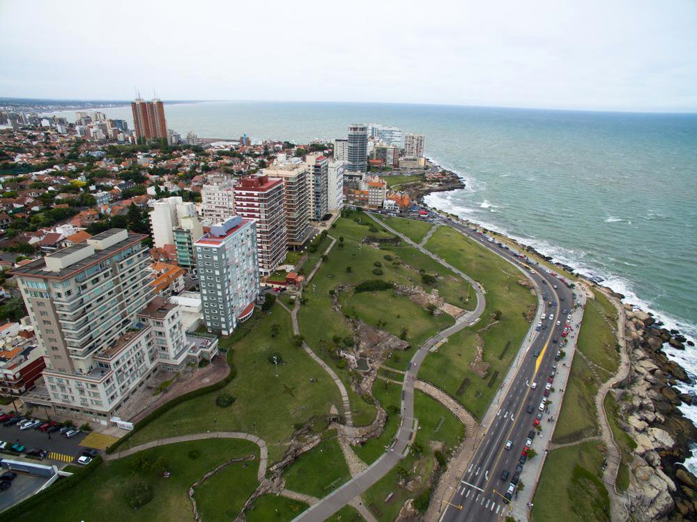 CoolTourDesign's tweet image. #GiraTRImarchi ¡Alerta de nuevos cupos!!! ¿Se viene 2° bus?!... :O
Más info: facebook.com/cooltourdesign ¡ATENT@S!! ;)