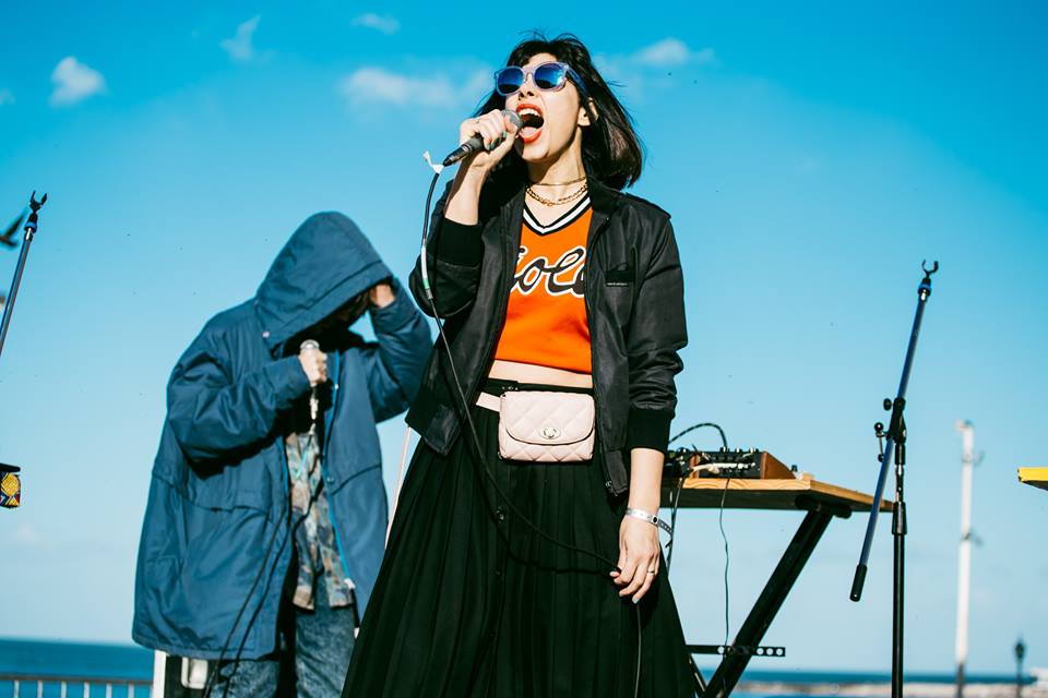 CoolTourDesign's tweet image. #GiraTRImarchi ¡Alerta de nuevos cupos!!! ¿Se viene 2° bus?!... :O
Más info: facebook.com/cooltourdesign ¡ATENT@S!! ;)