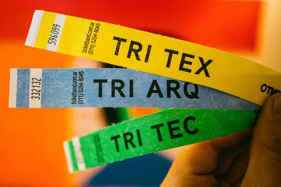 CoolTourDesign's tweet image. #GiraTRImarchi ¡Alerta de nuevos cupos!!! ¿Se viene 2° bus?!... :O
Más info: facebook.com/cooltourdesign ¡ATENT@S!! ;)