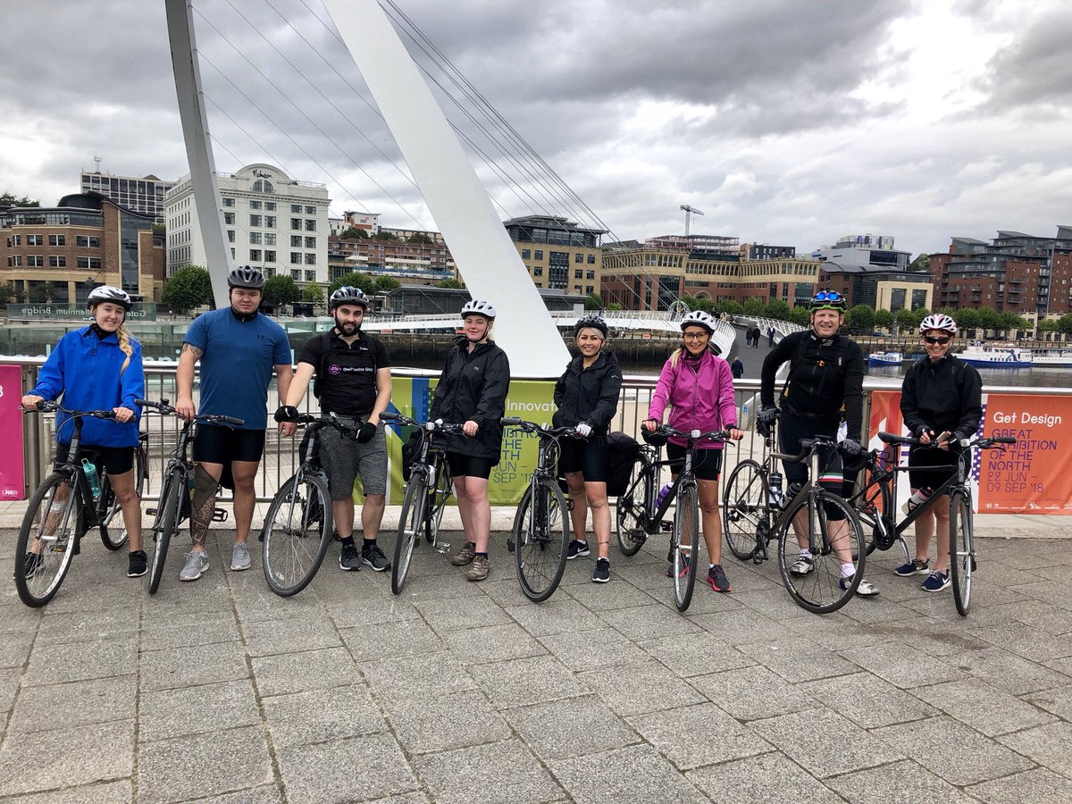 Straight Ltd tweet media