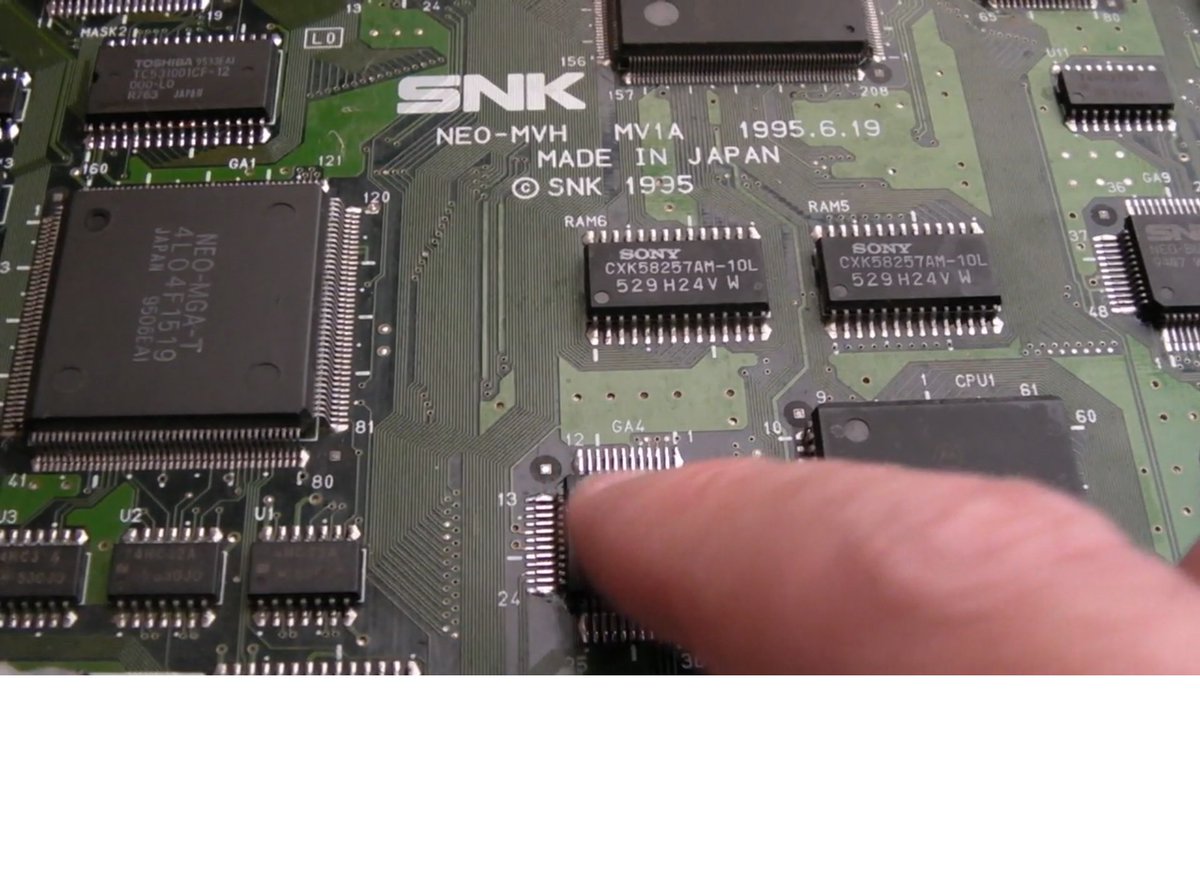 circuitmaker pcb circuitmaker pcb