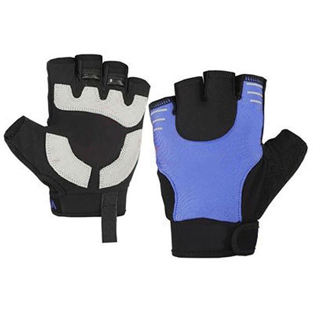 chinkypinky2's tweet photo. Manufacturer and Supplier of weightlifting gloves and Gym accessories.
Avalibel for custom private label orders.
Visit:https://t.co/7FIMgUwY2N
Email: info@flpgears.com
#glovessupplier #glovesmanufacturer #gloves #weightliftersgym #weightliftings #gymwea… https://t.co/UzIGlgDPco https://t.co/LPucbwzOK7