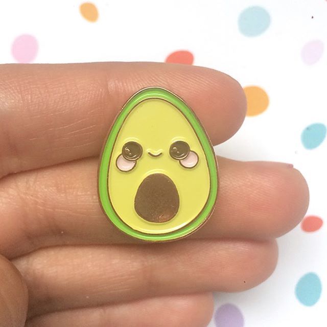 PlantasticCo's tweet photo. New avocado rose gold enamel pin 🥑 link in the bio ⬆️⬆️🤩 #avocado #avocadolove #pingame #avocadokawaii #enamelpin #whatveganseat #plantpower #veganpower #avocadoaddict #avocadolover #veganuk #veganshare #vegansofig #vegangirl #veganaf #avo #avoca… https://t.co/qp6Zk8YmcJ https://t.co/3sHJCEFsQF