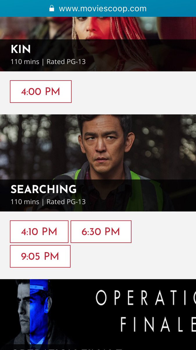 Now that I have a daughter in college I think it’s time to super freaked out about having a daughter who pretends to be at college. #ThanksObama #rebezia #searching #why #scarrystuff