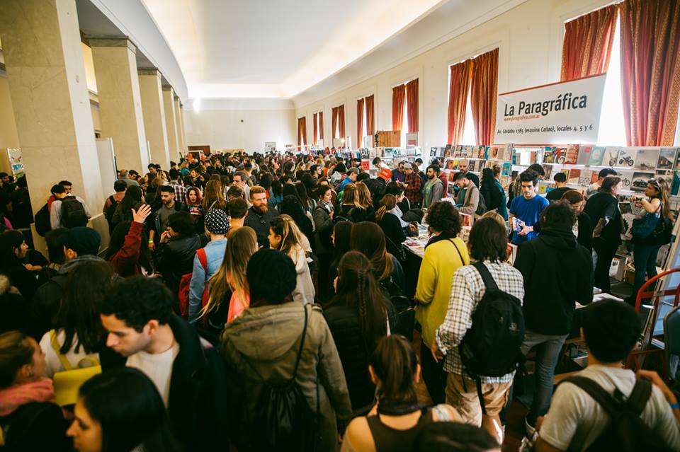 CoolTourDesign's tweet image. #GiraTRImarchi ¡Alerta de nuevos cupos!!! ¿Se viene 2° bus?!... :O
Más info: facebook.com/cooltourdesign ¡ATENT@S!! ;)