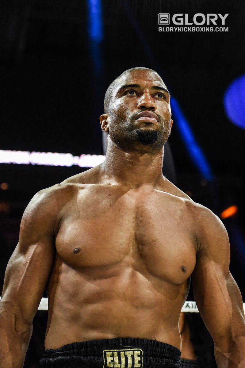 GLORY Kickboxing (@glory_ws) on Twitter photo “I’m looking forward to getting my strap back and showing the world once again who the number one fighter is.” - <a href="/SimonMarcusNo1/">Simon The ONE Marcus</a> #GLORY58 “I’m looking forward to getting my strap back and showing the world once again who the number one fighter is.” - <a href="/SimonMarcusNo1/">Simon The ONE Marcus</a> #GLORY58