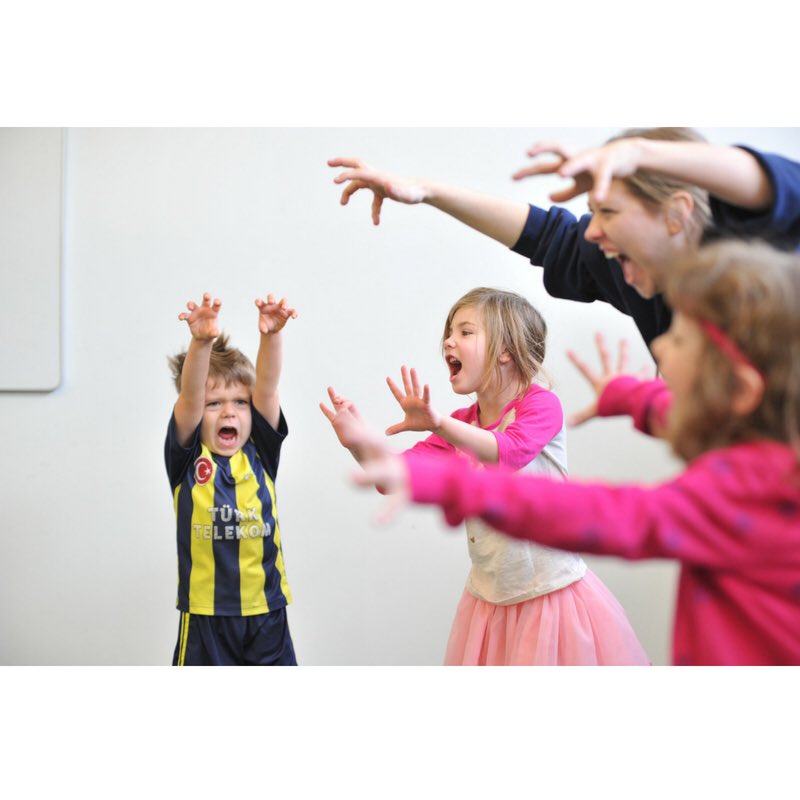 BeckCenter's tweet photo. It’s National Arts in Education Week and all of us at Beck Center are excited to celebrate. Fall semester classes are still accepting students in all disciplines, enroll now!  🎭🎼🎤🎨🥁 
#beckcenter #artseducation https://t.co/85Tjbix29p