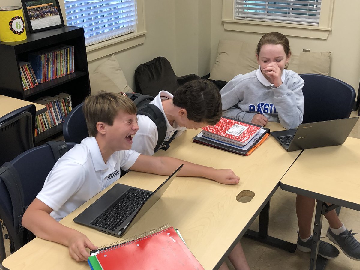 Ryan Campbell (@campbellryana) on Twitter photo "I didn't just come into the room. I danced into the room." Getting rid of "blah" words in our writing and using more vivid, detailed words instead. #descriptivewriting <a href="/baysideacademy/">Bayside Academy</a> "I didn't just come into the room. I danced into the room." Getting rid of "blah" words in our writing and using more vivid, detailed words instead. #descriptivewriting <a href="/baysideacademy/">Bayside Academy</a>