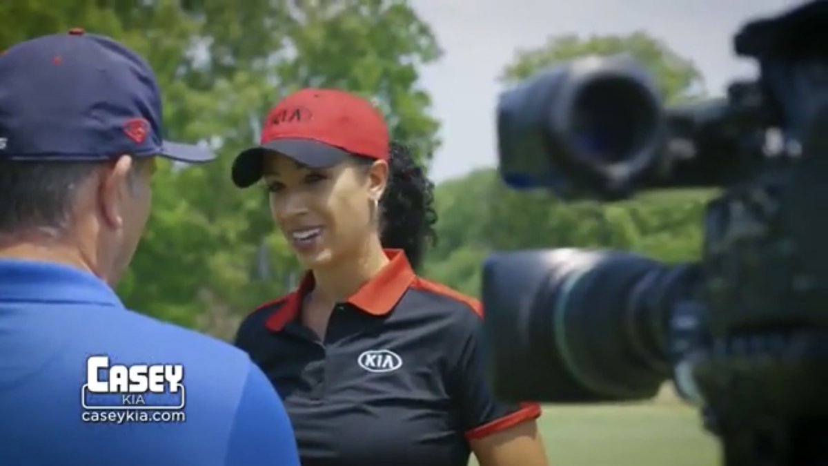 JimmyLewis2's tweet image. I'm just sitting here watching TV having a beer and this shows up.... Great commercial @IamSAveryhardt #loveit #oneoffive