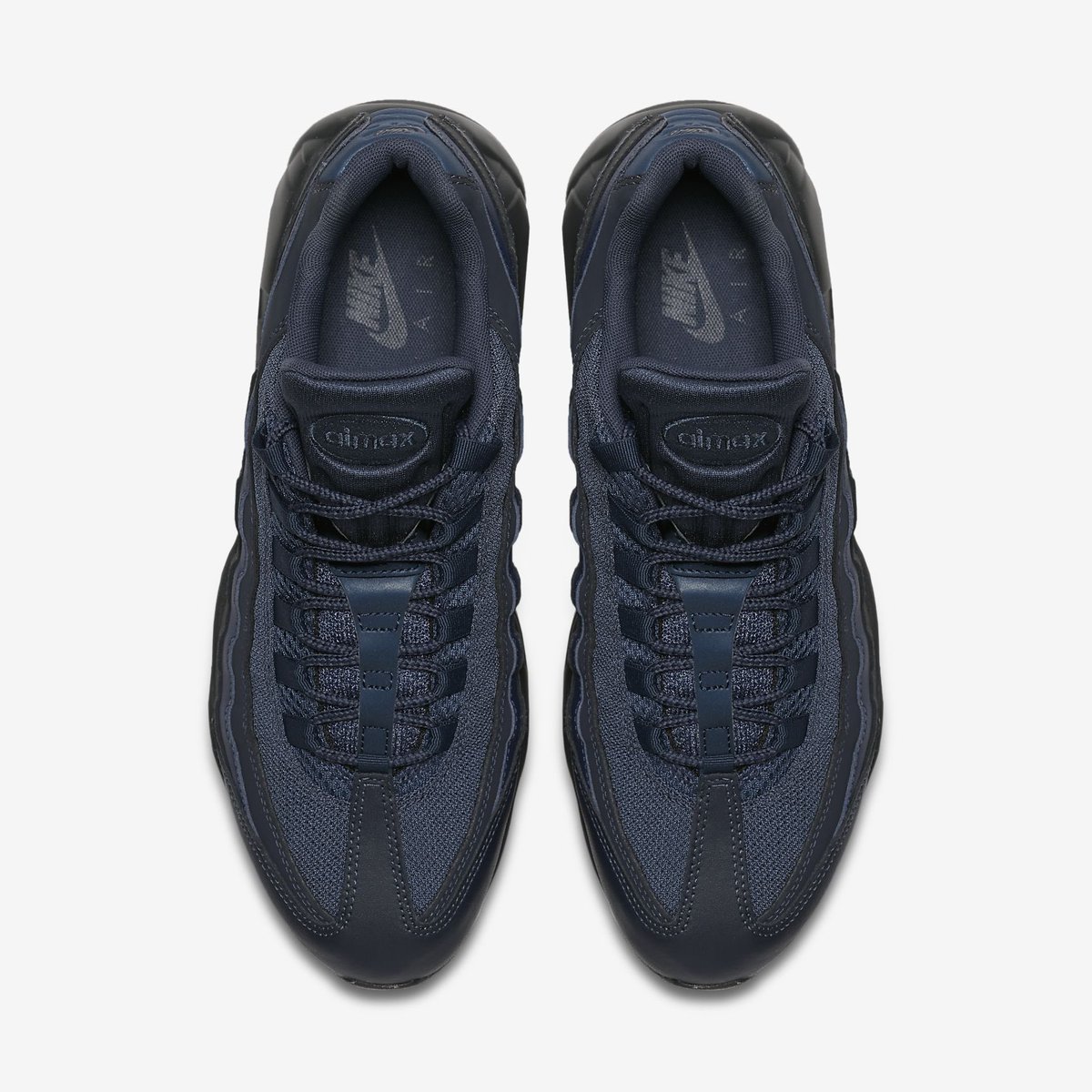 air max 95 squadron blue