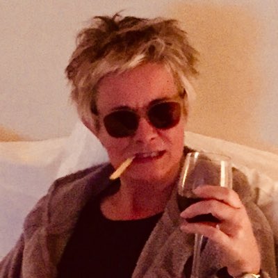 Catherine Russell Twitter Catherine Russell Twitter