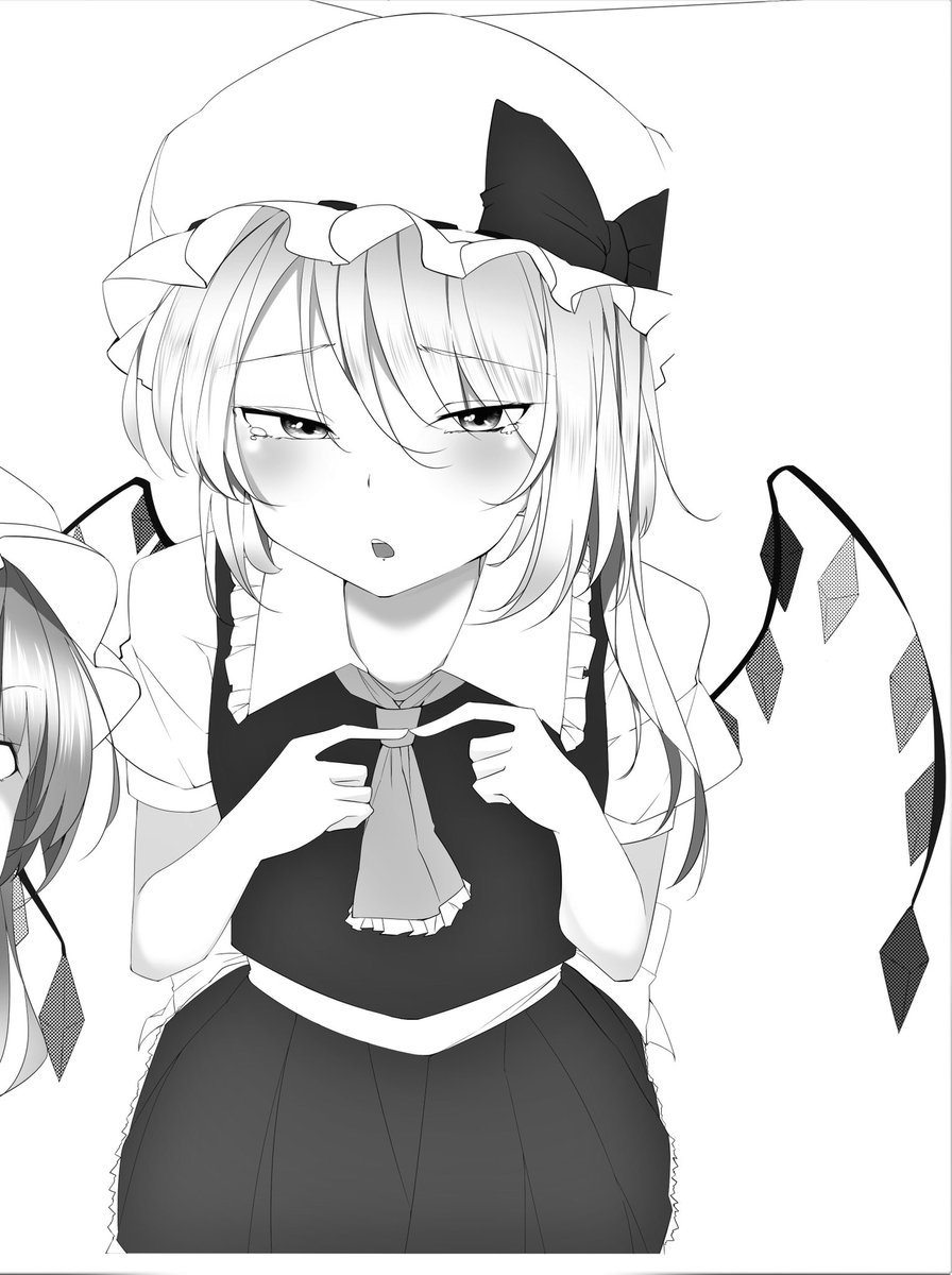 東方好きな人はrt Twitter Search