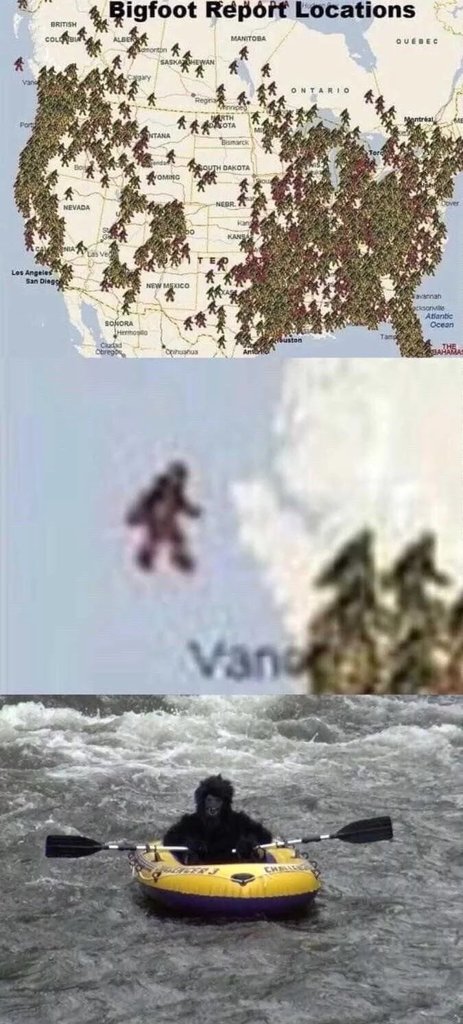 Dmwy6pLWsAA-Gko.jpg:large