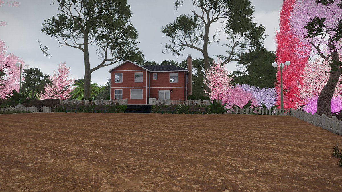 arma 3 project life server files arma 3 project life server files