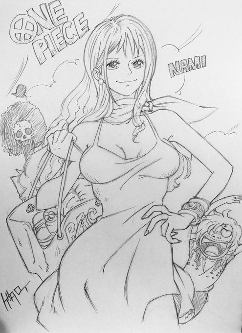Onepieceのtwitterイラスト検索結果 古い順 Onepieceのtwitterイラスト検索結果 古い順