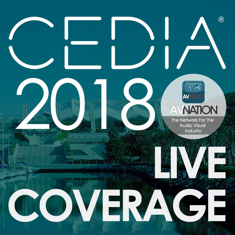 AVNation Media tweet media