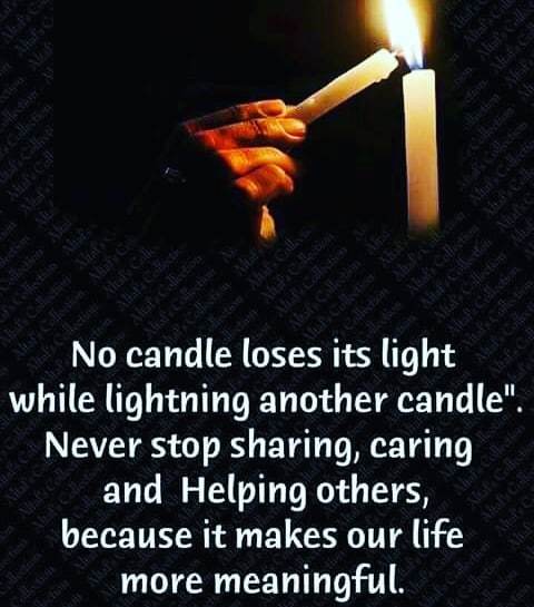 kavitaraam's tweet photo. gdnt people! #kavitaraam #playbacksinger #passionate #workholik #gdntthought #instaluv! https://t.co/NS11ffXc7Z