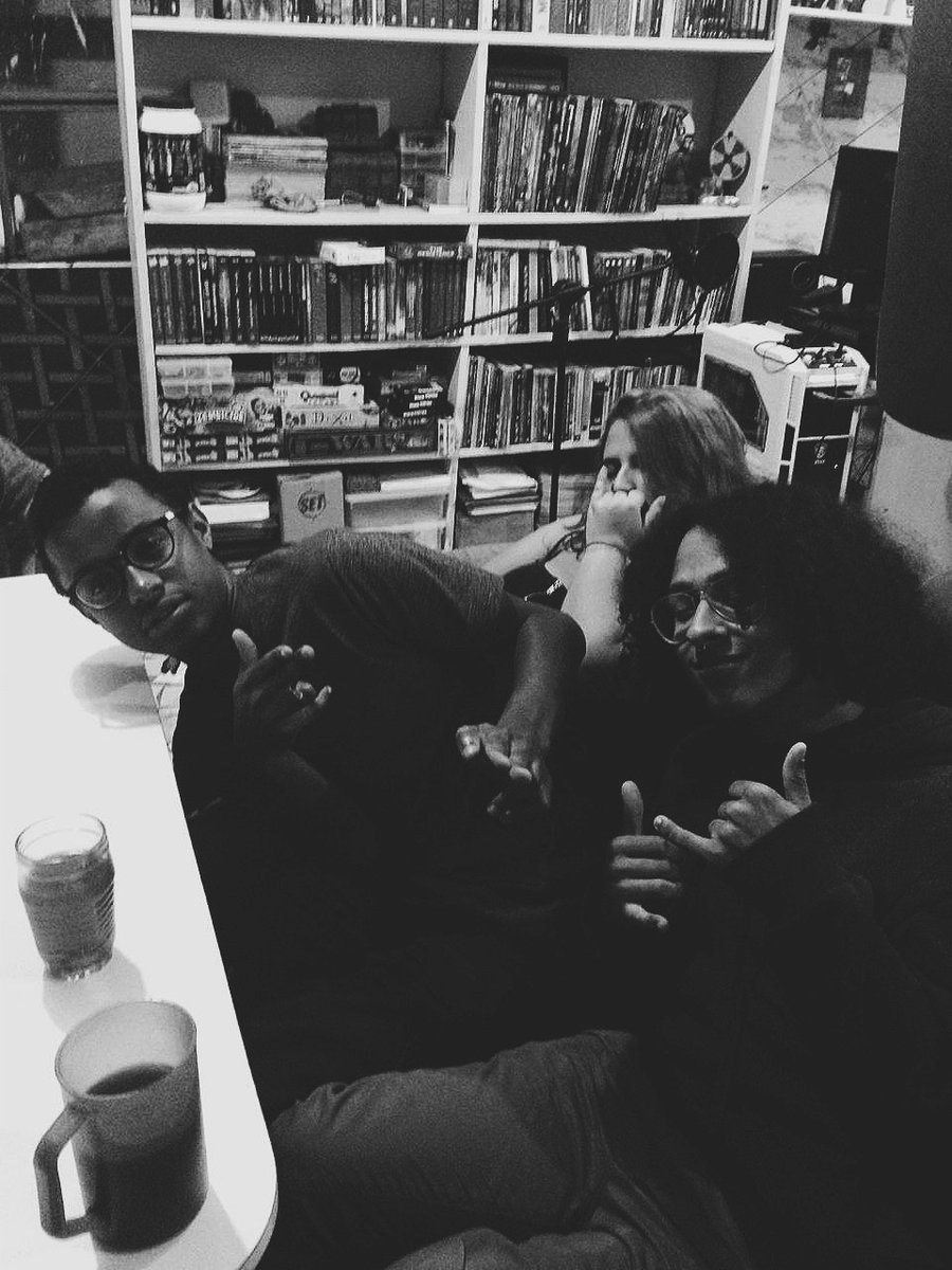 cicloalphas's tweet photo. 4 years ciclo alpha / hotel + bar + cassino https://t.co/znfqK3P3y0