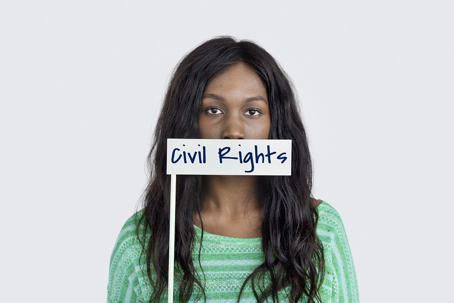 HealthyNews2day's tweet photo. My Name Is Not “Respondent Mother”: The Need for #JudicialReform in Child Welfare>> Read article here>> https://t.co/1CZGshRh8X #FamilyCourt #FamilyCourtCorruption #CPS #FosterGate #StopSeparatingChildren #FamiliesBelongTogether https://t.co/ZzTwYdf5Un