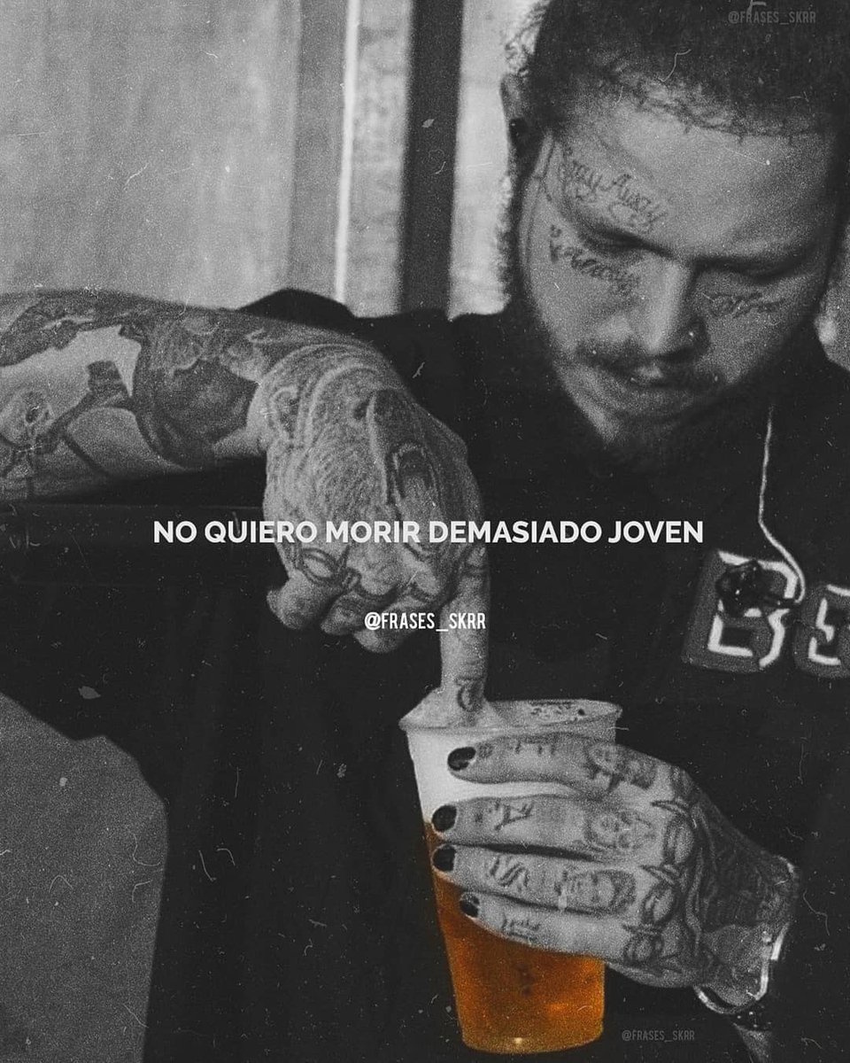 💸💔 (@frases_skrr) on Twitter photo 