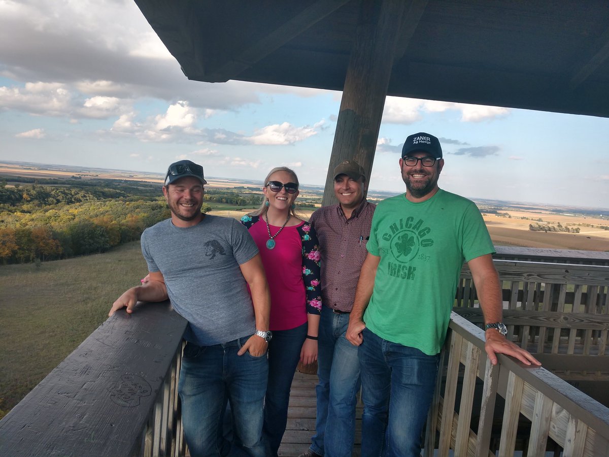 5150Farms's tweet photo. @AgNewsDaily #shepee https://t.co/9FsKBimXsV