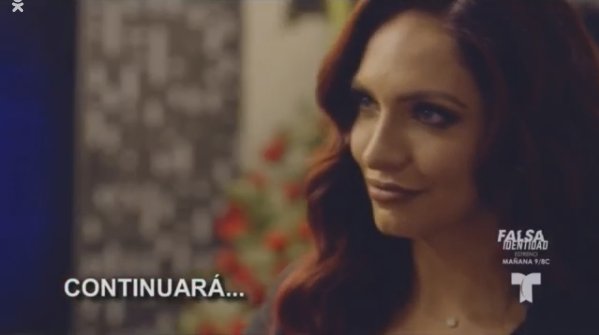 TeamJuanPaLlano's tweet photo. #Cap63 #Final La Diabla se cambia de nombre y va a trabajar con Catalina!! Asi concluye esta temporada #SinSenosSiHayParaiso #SinSenosSiHayParaiso3 @CVillaloboss @KimberlyReyesH https://t.co/xqyWiOxynE