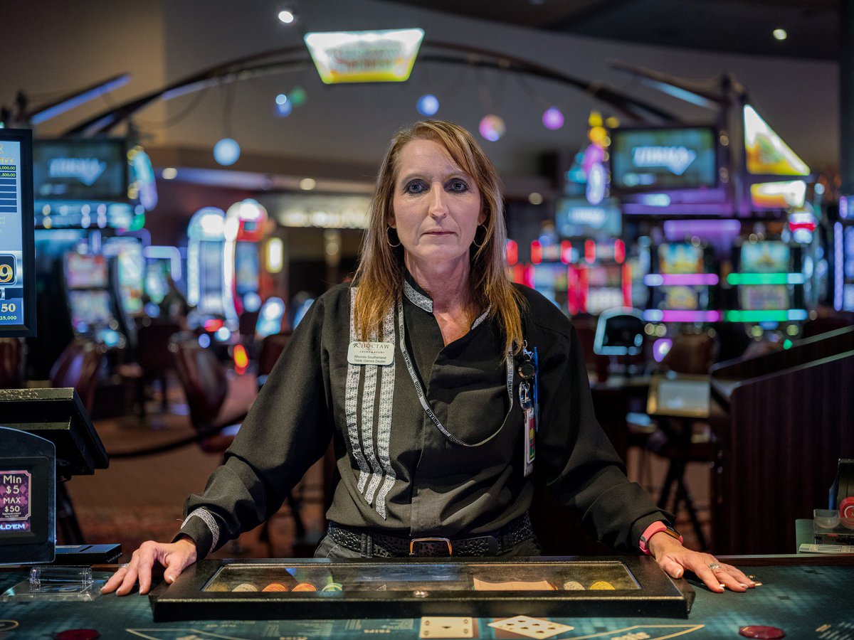 Casino Math Jobs Casino Math Jobs