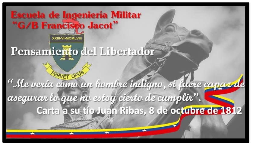 Francisco Jacot (@eing_umbv) on Twitter photo 