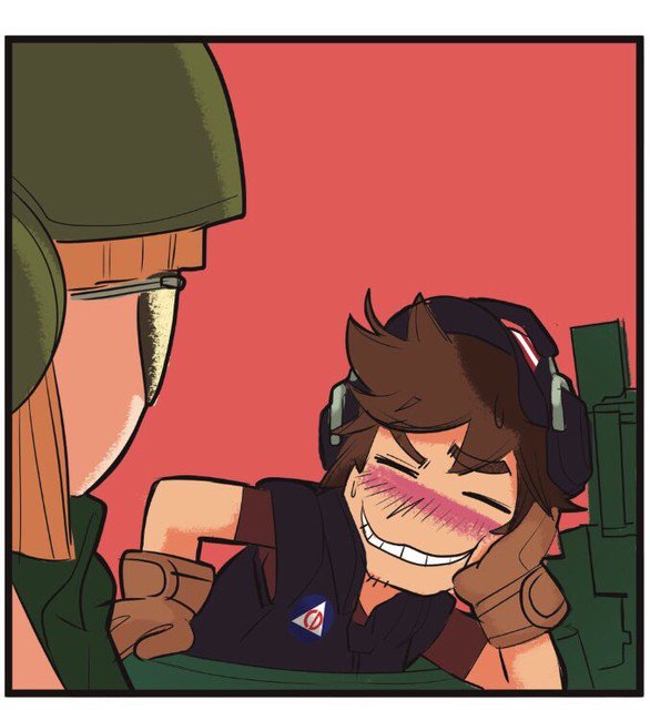 RawBlinkProd's tweet photo. Q: Best Column waifu/husbando? GO!

Srs Q, ❤️ reacts only. Ship only w/ Sonic &amp; SU characters #bestoftumblr ORIGINAL CHARACTERS DON’OT STEAL OR DRAW WITHOUT PERMISSION PLZ

request permission to draw shipping fanart: ColumnCoypriteFanart@hotmail.net

https://t.co/JvGeiROvPL https://t.co/33llzr1VIR